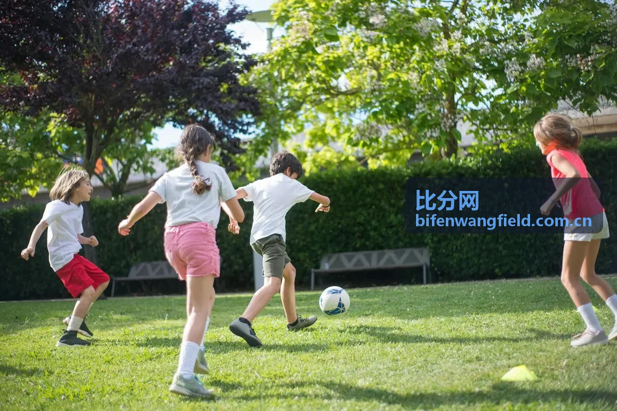 比分网 - 赛前预测：国家德比前瞻